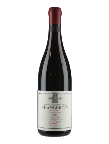 Chambertin